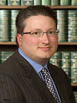 Oshkosh Business Lawyer Jason Hirschberg