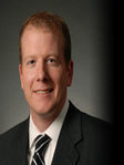 Mequon Trusts Lawyer Michael R. Haas