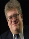 Dane County Tax Lawyer Douglas L. Flygt
