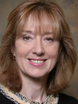 Anna K. Woods
