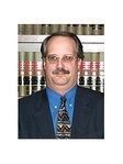 Elkhorn  Lawyer Steven Allan Koch