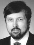 David Donald Kadue