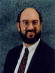 Michael J. Fairchild