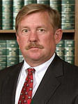 Oshkosh Business Lawyer Charles J. Hertel