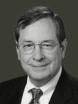 Milwaukee Entertainment Lawyer Charles I. Henderson