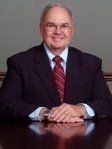 Beaver Dam  Lawyer Stephen J. Hannan