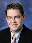 Milwaukee Advertising Lawyer David N. Farwell