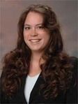 Sturgeon Bay  Lawyer Jennifer C. Hobart