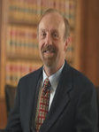 Appleton Probate Lawyer Douglas D. Hahn