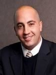 Milwaukee County DUI Lawyer Michael G. Levine