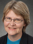 Patricia K. Hammel