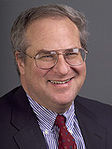 Las Vegas Mergers & Acquisitions Lawyer Mark H. Goldstein