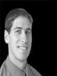 Waukesha Business Lawyer Eric P. Hagemeier