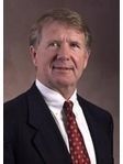 Waukesha Appeals Lawyer James W. Hammes