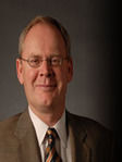 Kevin J. Howley