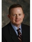 Kevin Patrick Hickey