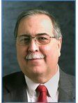 Kenosha Business Lawyer John P. Higgins