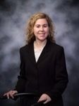 Racine Estate Planning Lawyer Jessica A. Grundberg
