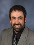 Christopher R. LaBrie
