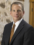 Dennis Michael Melowski