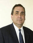 Iowa County  Lawyer Dean J. Keyes
