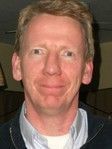 Matthew J. Linn