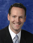 Milwaukee Internet Lawyer Kenny W. Hoeschen