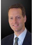 Kenny W. Hoeschen