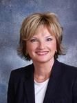 Waunakee Family Lawyer Donna D-H Kuehn
