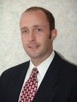 Stephen M. Govin