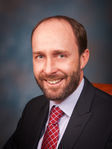 Stephen M. Govin