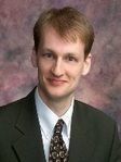 Christopher A. Geary