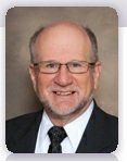 Robert L. Gordon