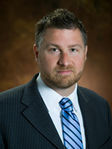 Chadwick J. Kaehne