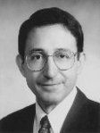 Conrad G. Goodkind