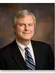 David M. Henry