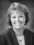 Wausau Elder Law Lawyer Mary M. Hogue