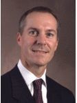 Richard R. Kobriger Jr.