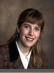 Jodi Lynn Habush
