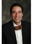 Saint Louis Park Ethics Lawyer Stanford P. Hill