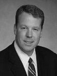 Michael M. Grebe
