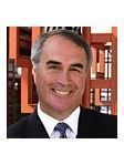 Kevin J. Kukor