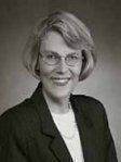 Milwaukee Public Finance Lawyer Ann Marie Murphy