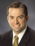 Alan L. Hougum