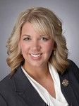 Deanne M. Koll