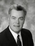 Milwaukee Employment Lawyer David B. Kern