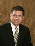 Franklin Litigation Lawyer Keith E. Kopplin