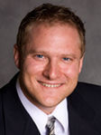 Christopher L. Kalafut