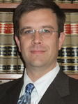 Madison DUI Lawyer J Steven House