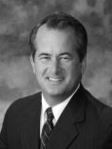 Milwaukee Insurance Lawyer Mark A. Kircher